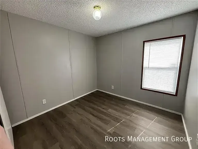 1010 Reservation Rd #H42 — Photo 6