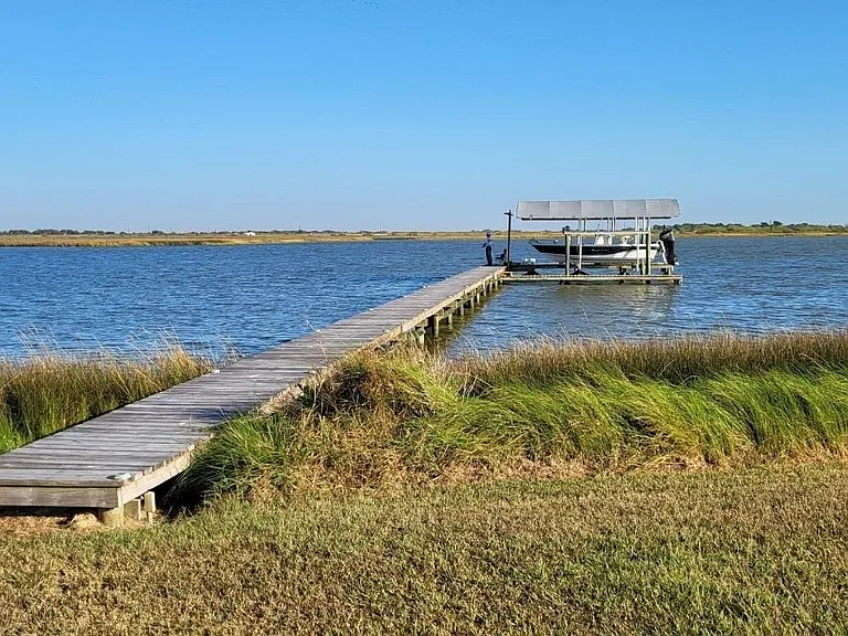 747 Waypoint Dr — Photo 40