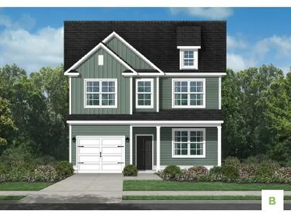 8807 Lannister Dr, Charleston, SC 29420