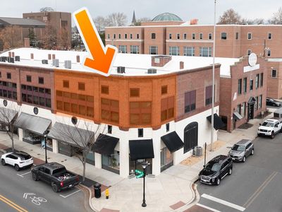 104 Poplar Hill Ave UNIT 202, Salisbury, MD, 21801