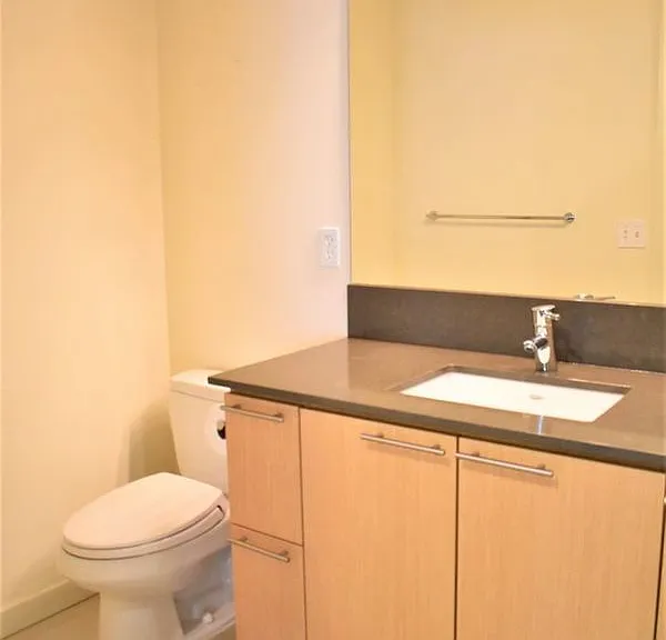 1238 N Northgate Way #A202 — Photo 10