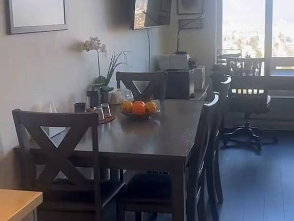 2nd image of 5515 Boundary Rd