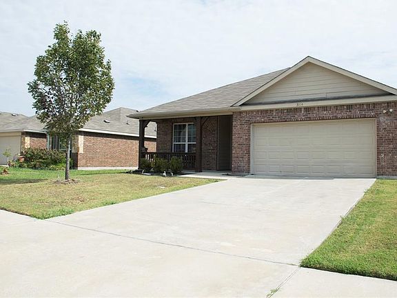 2nd image of 3014 Melrose Dr