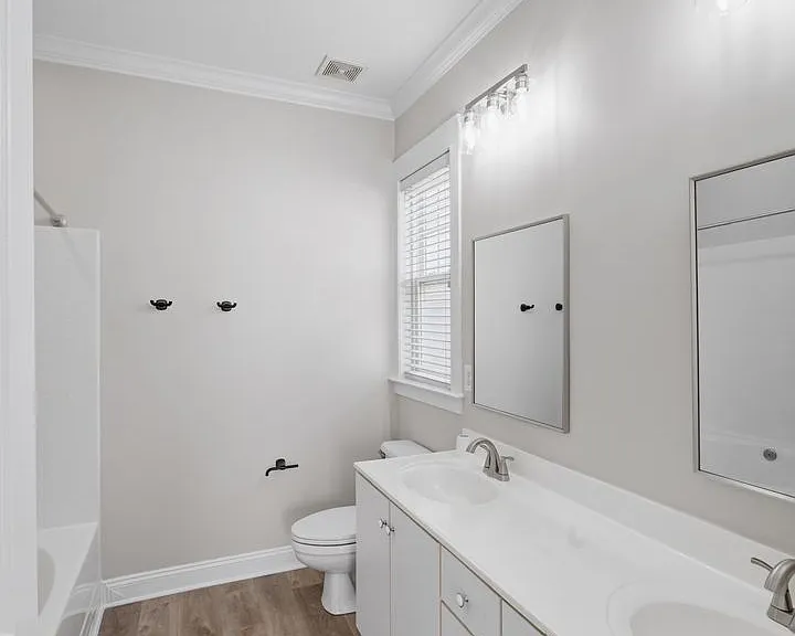 11355 Deer Ridge Ln — Photo 30