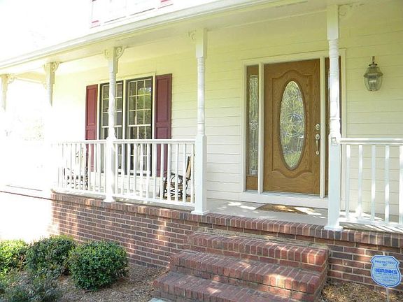 4th image of 4134 Station Mill Ct