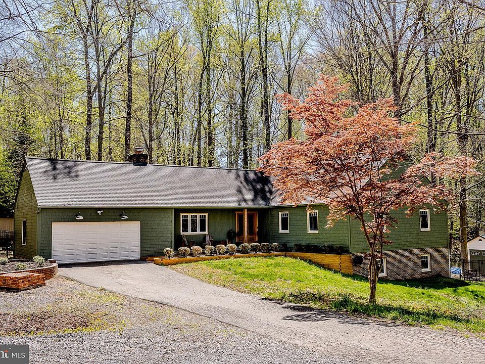 1st image of 12701 Shane Thomas Ln