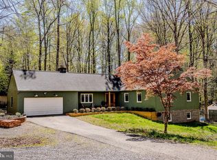 12701 Shane Thomas Ln, Manassas, VA