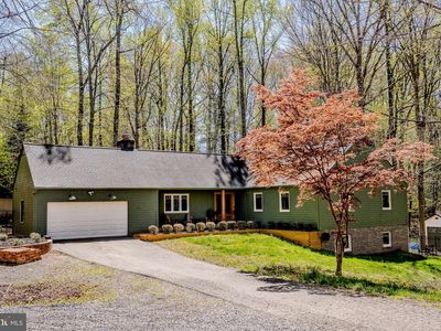 12701 Shane Thomas Ln, Manassas, VA, 20112