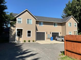 210 Lexington Ave Unit A, Kelso, WA 98626