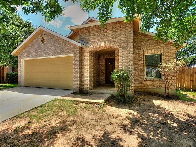1st image of 1111 Thorn Creek Pl