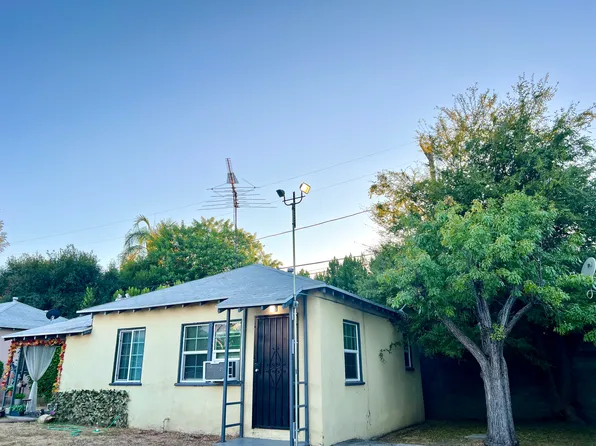 17542 Ventura Blvd APT 18, Encino, CA 91316