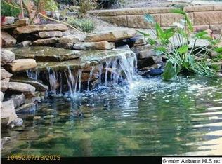 174 River Birch Rd, Chelsea, AL 35043