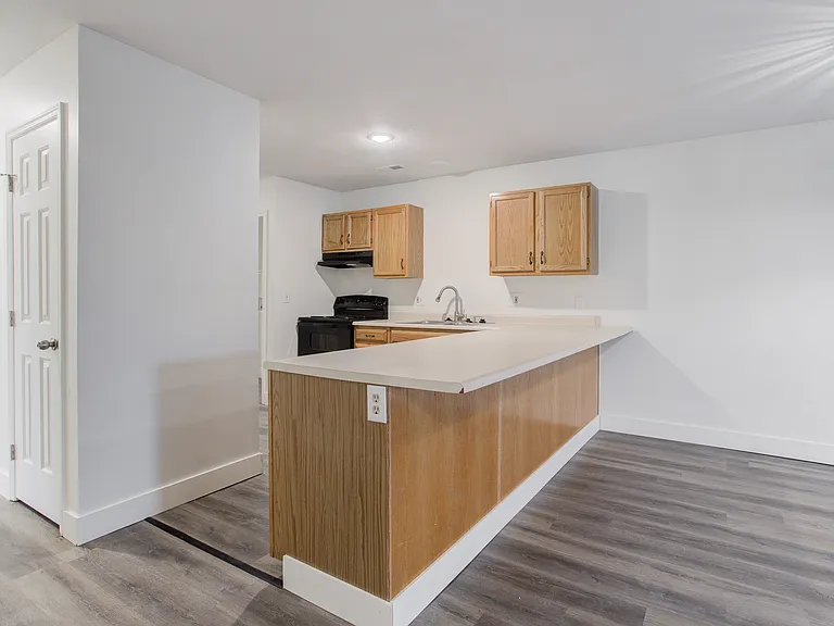 165 Westhaven Dr — Photo 23