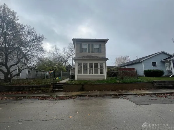 169 Bellevernon Ave, Greenville, OH 45331
