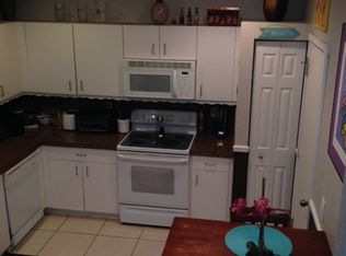 5445 NW 90th Ave, Fort Lauderdale, FL 33351