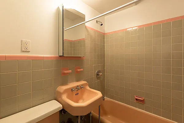 Rented by Berman Realty | media 6