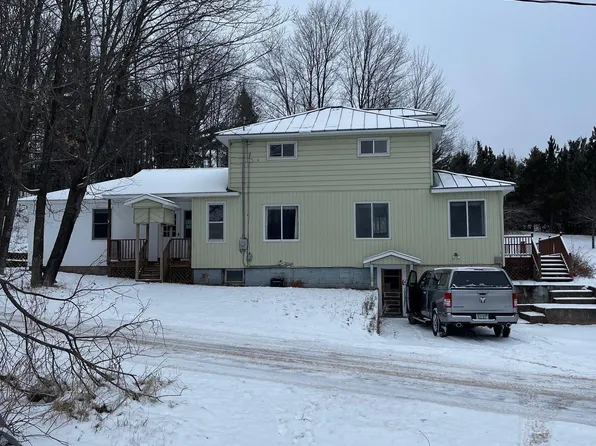 278 Co Road Cv, Champion, MI 49814