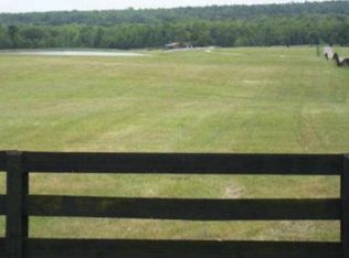 3928 Wagener Rd, Aiken, SC 29805