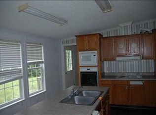 2010 Union Grove Rd, South Boston, VA 24592