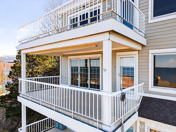 2nd image of 736 Spyglass Hl #27