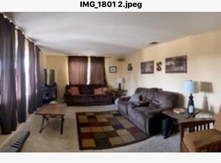 16166 Tude Rd, Apple Valley, CA 92307