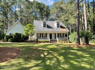 187 Bateman Ln, Gray, GA 31032