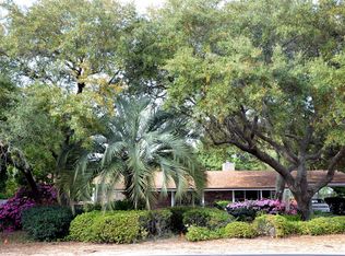 505 Kelly St, Destin, FL 32541