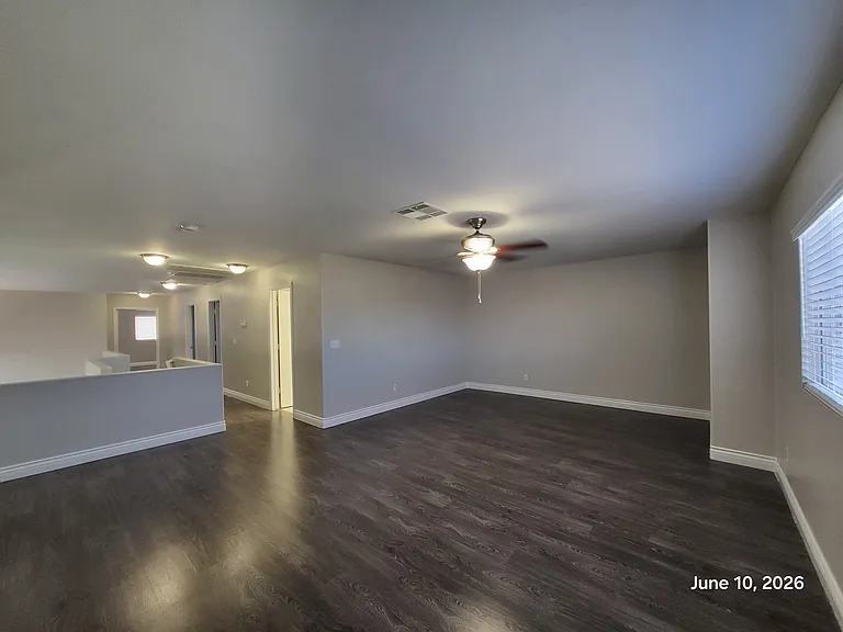 109 Montesol Dr — Photo 15