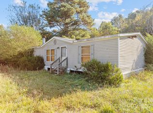 200 Elvie Snipes Scurlock Rd, Pittsboro, NC 27312