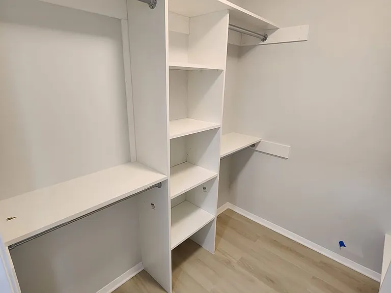 11319 Commonwealth Dr #102 — Photo 16