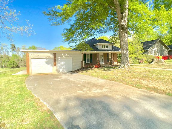5th image of 544 Lakeview Dr