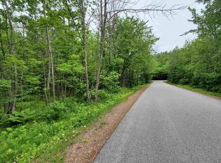 38 Balsam Dr, Gilford, NH 03249