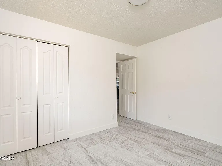 4224 E Canyon Trl #C1 — Photo 7