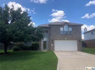 2204 Delaware, Harker Heights, TX 76548
