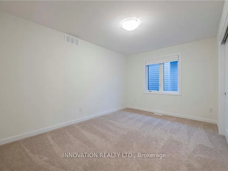 133 Maynooth Ct — Photo 11