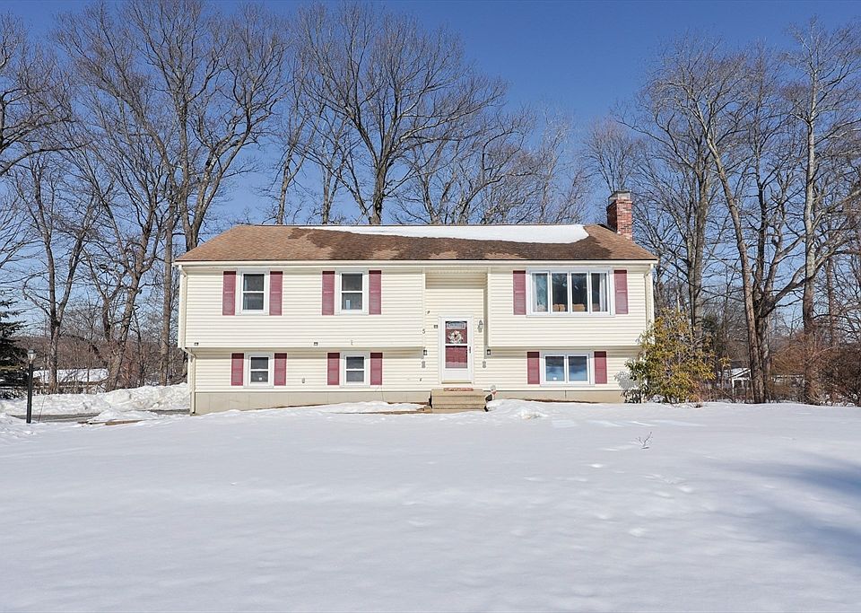 1st image of 5 Sidney Rd