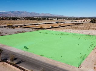 W Post Rd, Las Vegas, NV 89118