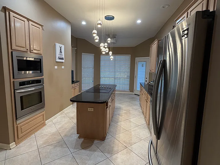 13915 Brooklet View Ct — Photo 5