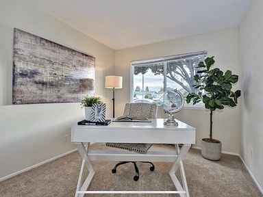 1103 Reed Ave APT B, Sunnyvale, CA 94086 | Zillow