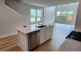 912 Pine Beach Dr, McKinney, TX 75071