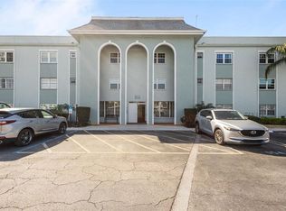 1706 Belleair Forest Dr APT 202, Belleair, FL 33756