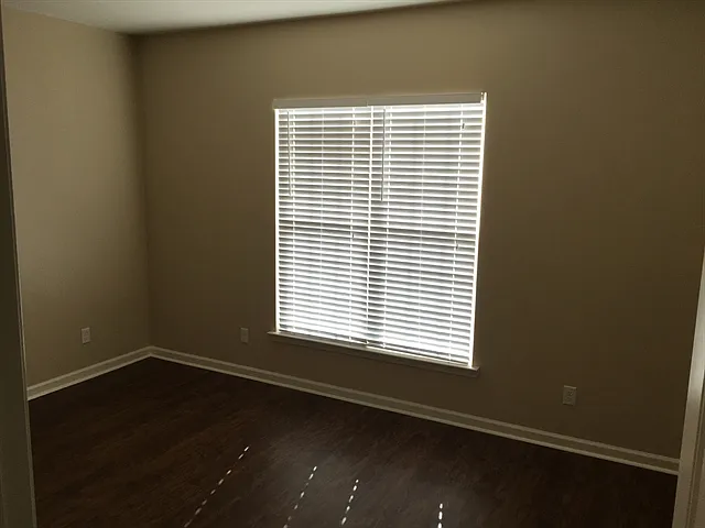 103 Cumberland Way — Photo 16