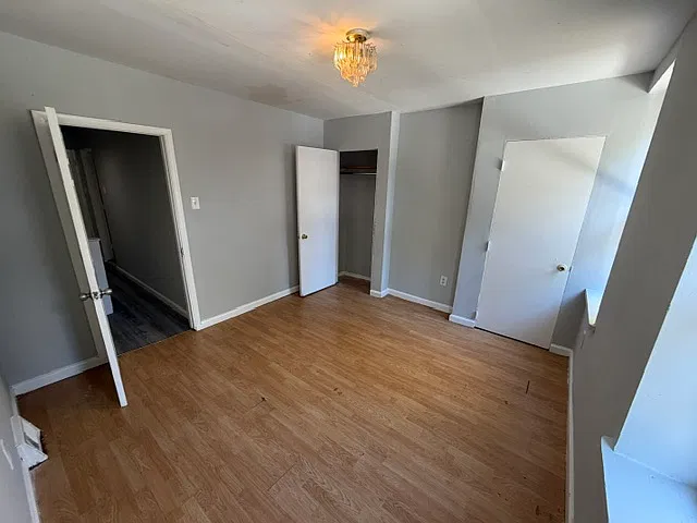 2 bed, 924 sqft, $1,200 — Photo 4