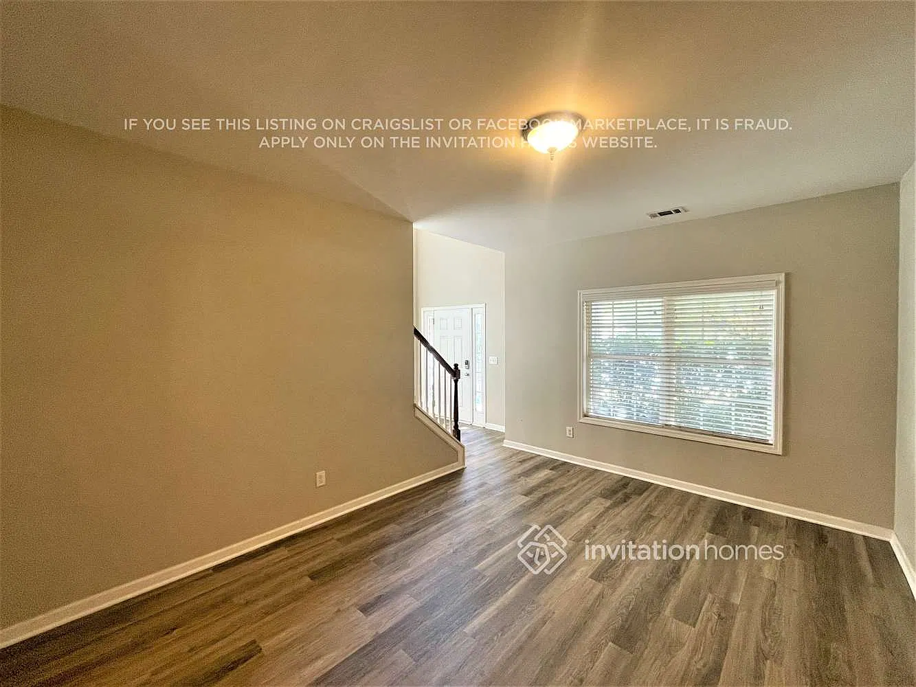 2423 Folsom St Snellville, GA 30078 — Photo 2