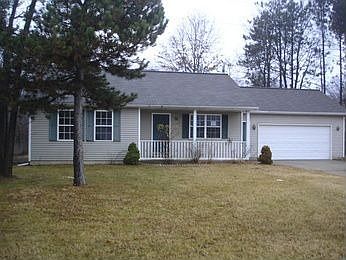 1st image of 2871 Wurtsboro Ln