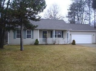2871 Wurtsboro Ln, Holland, MI 49424