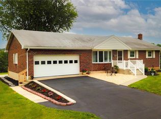 4451 Spruce St, Whitehall, PA 18052