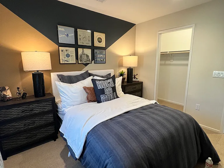 3401 E Ketring Ct #2 — Photo 5