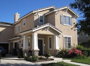 1502 Sonata Dr, Oxnard, CA 93030