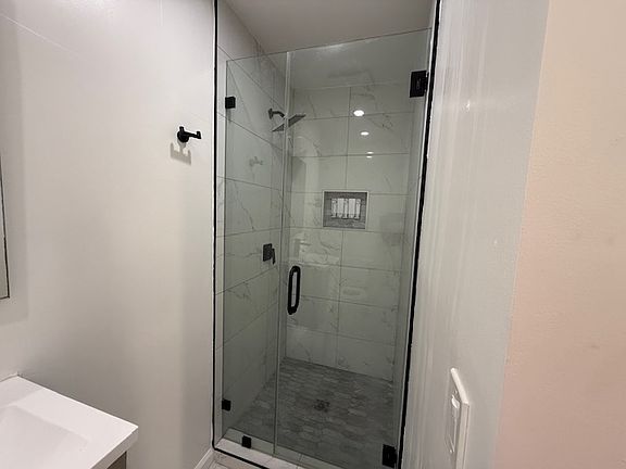 3rd image of 217 3/4 W 94th St